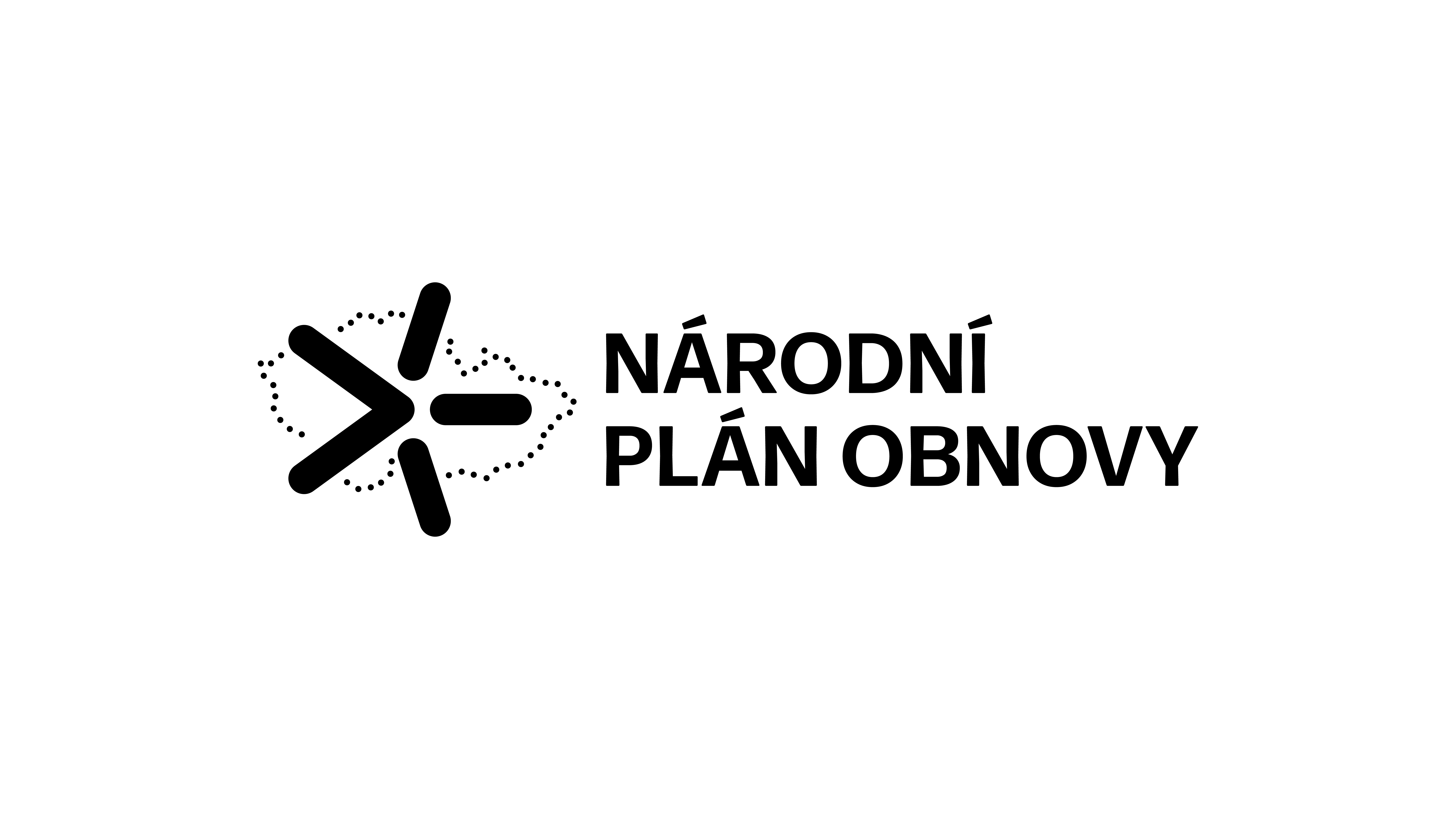 Národní plán obnovy