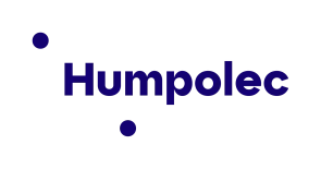 Logo partnera Město Humpolec