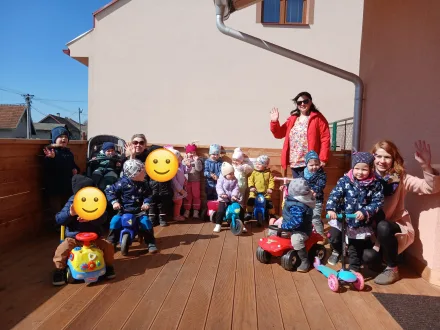 Obrázek pro 