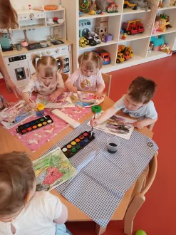 Obrázek pro 