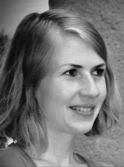 Obrázek pracovníka - Janáková Zuzana / chůva